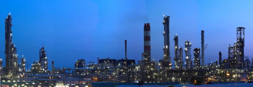Fotolia_751326