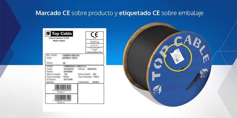 marcaje_ce_CPR_2