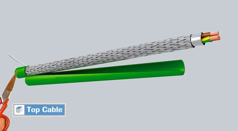SCREEN CABLES WITH RIPCORD-3