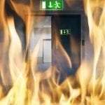 Toxfree® ZH RZ1-K (AS), protección frente al incendio_4