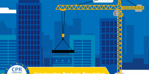 CPR_construction_products_regulation_3_CAT