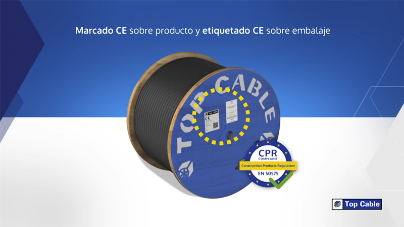 CPR_construction_products_regulation_141