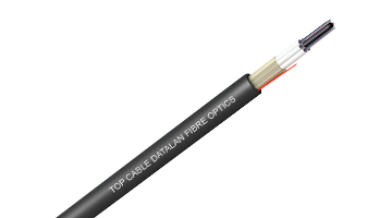 Datalan® FO DPO