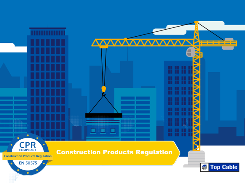 CPR_construction_products_regulation_3_ENG