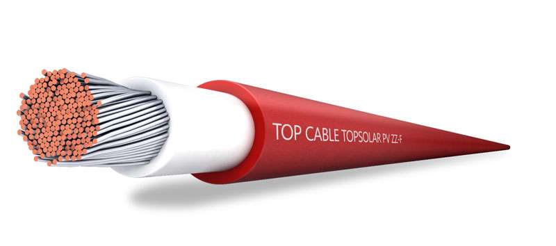 CABLE-FOTOVOLTAICO-4