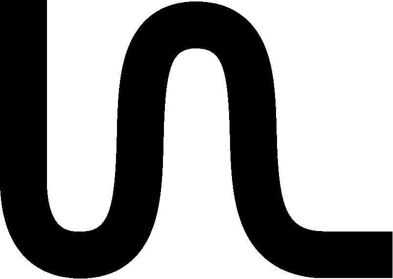 Cable flexible