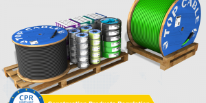 6_CPR_construction_products_regulation_14_ENG